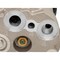 Four Seasons Buick/Olds/Pont:New Gm Hd6 W/Clutch New Compressor, 58957 58957 - alternate 5